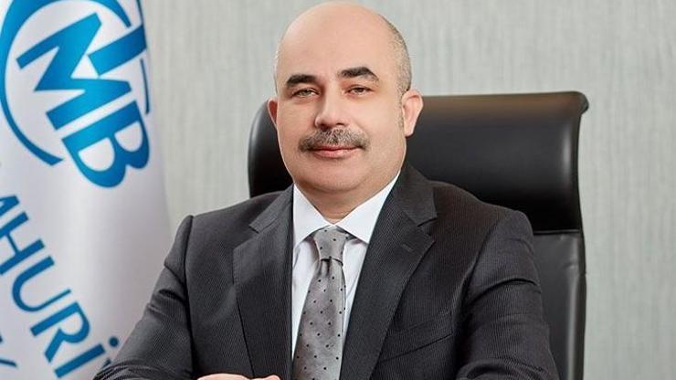 MB Başkanı Uysal: Türkiye salgın dönemini en az hasarla, hızlı bir şekilde atlatabilecek durumda