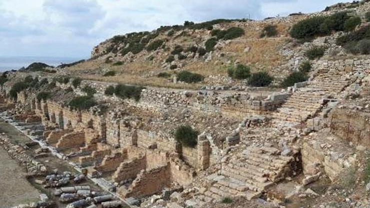 Tartışmalar yeniden başladı Utanç verici