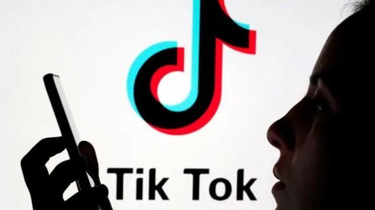 TikTok’a ebeveyn kontrolleri