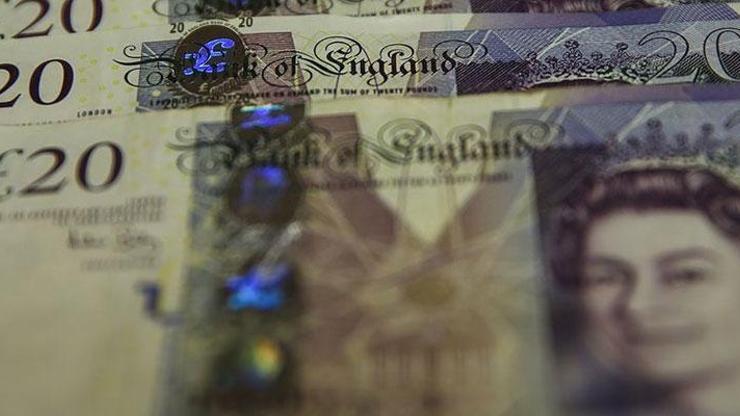 İngiliz hükümeti açıkladı 1 milyar 250 milyon ayrıldı