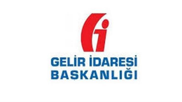 Gelir İdaresinden e-Defter işlemlerine ilişkin süre uzatımı