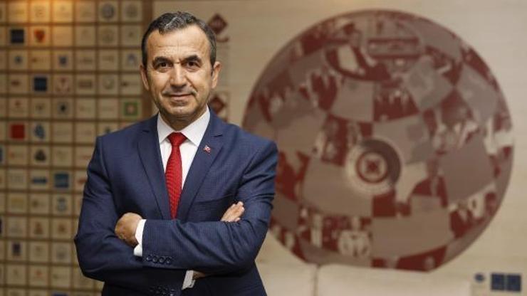 Babüroğlu, TBMM’nin açılışının 100.yılında kurtuluşa giden yolu anlattı