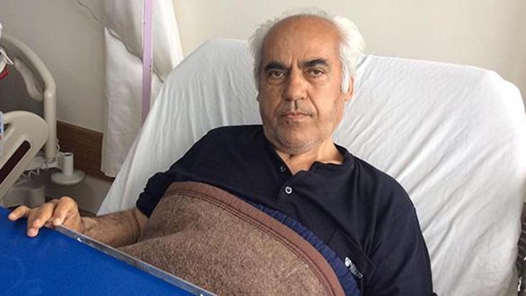 Belediye Başkanı ve eşine silahlı saldırıda gözaltı sayısı 10a çıktı