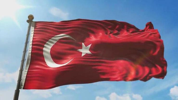 Devletin zirvesinden 23 Nisan mesajları: En büyük emanetimiz