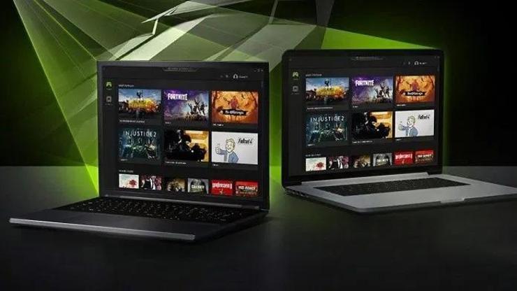 Oyun yayıncıları GeForce Now’a sırtını dönüyor
