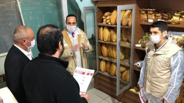 Ramazan süresince gıda işletmeleri denetlenecek