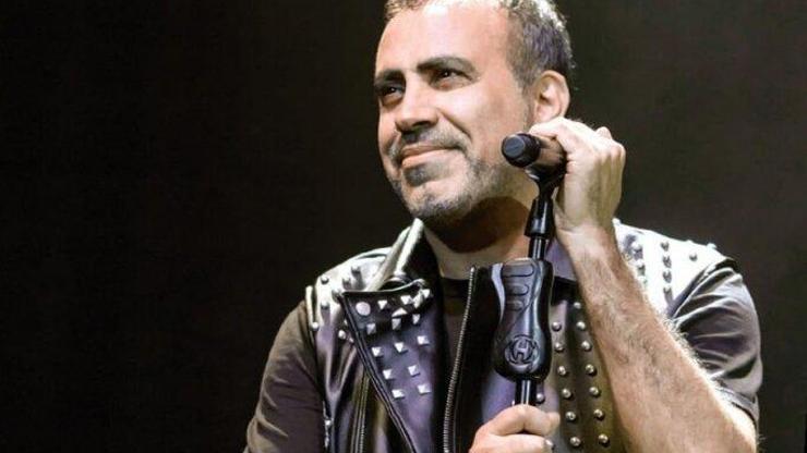 Haluk Levent Radyo Dye konuk oluyor