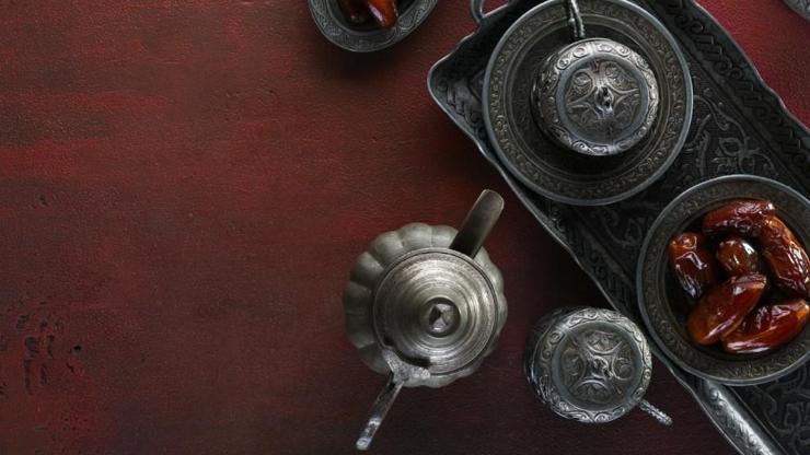 İftar menüsü kolay tarifler 2020 kıymalı tavuklu iftar menüleri