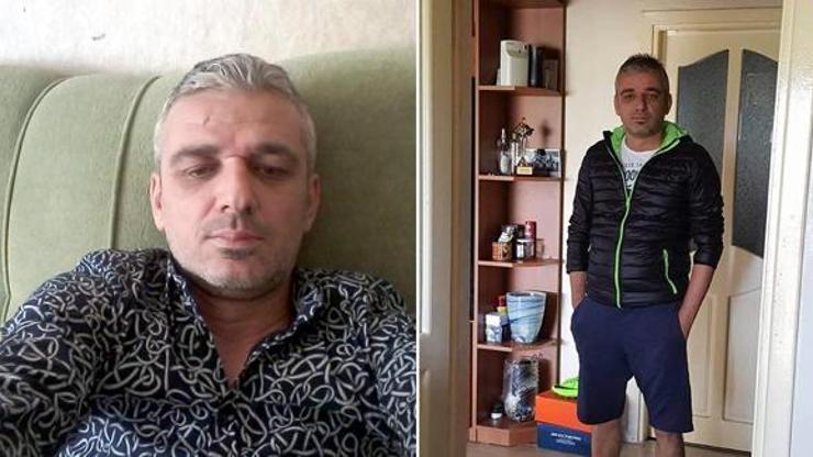 Koronavirüsten korunmak için dezenfektan ve etil alkol içince öldü