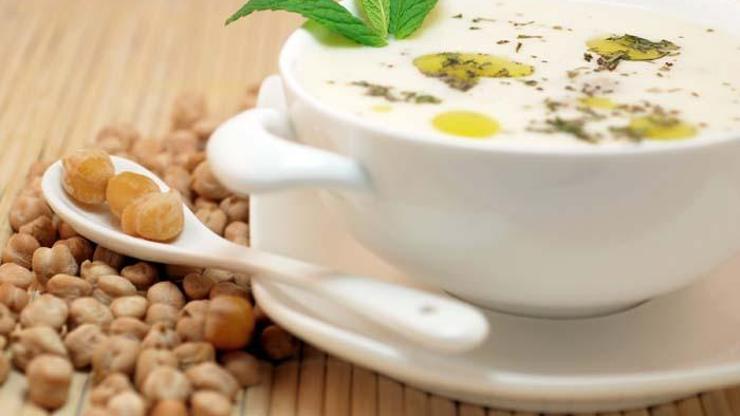 Ramazanın 4. gününde iftar için 3 muhteşem tarif
