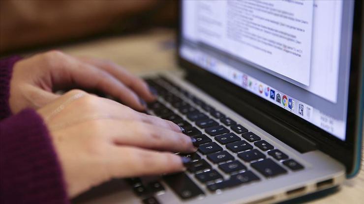 İşte 9 maddede 1 milyon yazılımcı projesinin tüm detayları