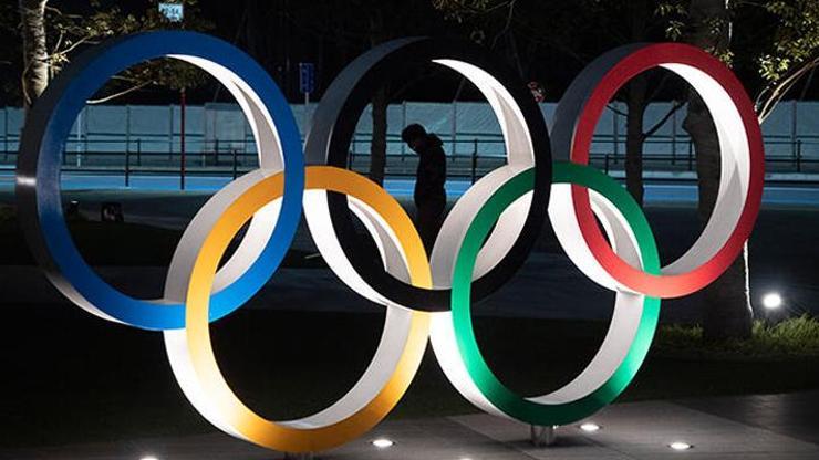 2020 Tokyo Olimpiyatları yeniden ertelenebilir
