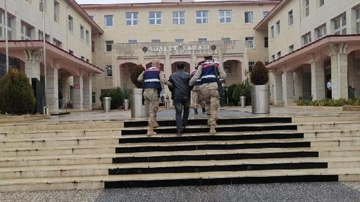 Siirtte 23 hırsızlık olayı aydınlatıldı