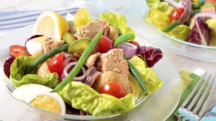 Bağışıklığı güçlendirmek için neler yapılmalı