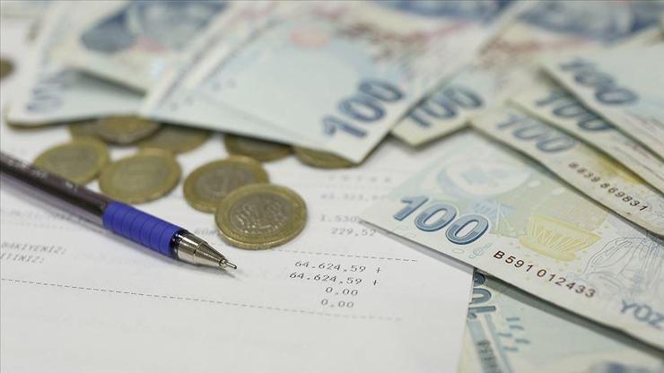 Dış ticaret rakamları açıklandı