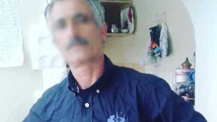Kız çocuğuna cinsel istismardan tutuklu olan adam cezaevinde intihar etti