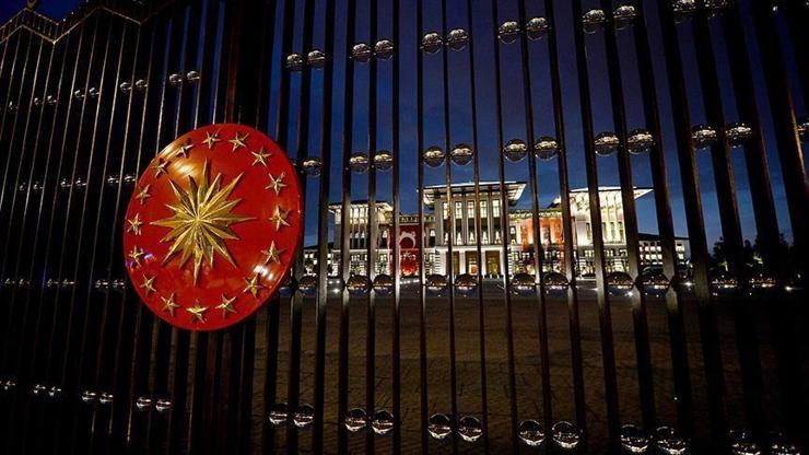 Cumhurbaşkanlığından Türkiyenin koronavirüsle mücadelesine ilişkin paylaşım
