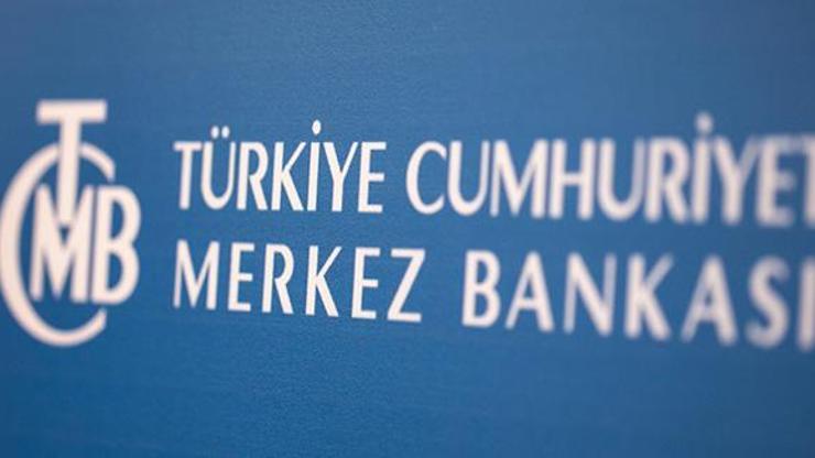 TCMB, Bankalararası Kart Merkezine hakim ortak oldu
