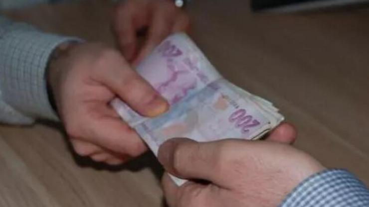 2020 fidye tutarı ne kadar Fidye kime ne zamana kadar verilir