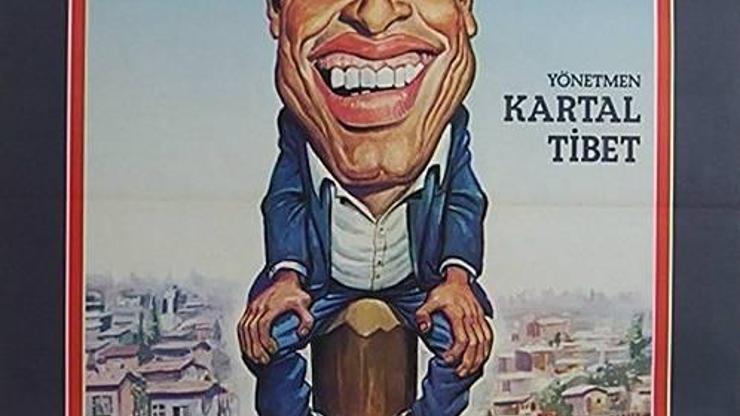 Orta Direk Şaban 2 Mayıs Cumartesi Kanal Dde
