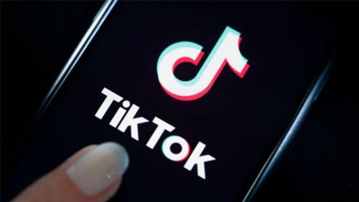 TikTok gözünü Facebook’a dikmiş durumda