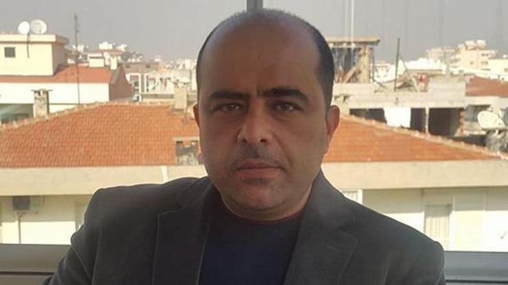 Babasını öldüren genç kız, cinayeti anlattı