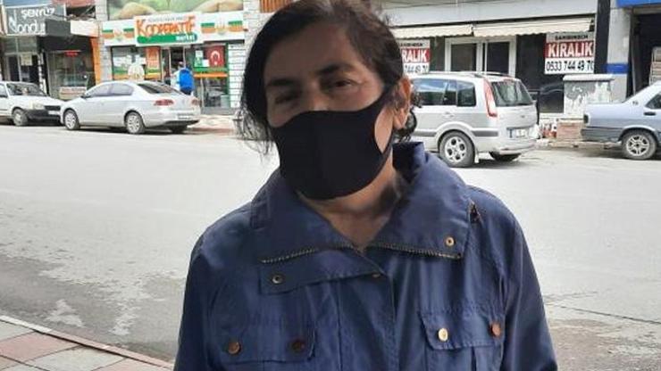 Dikkat çeken koronavirüs anketi
