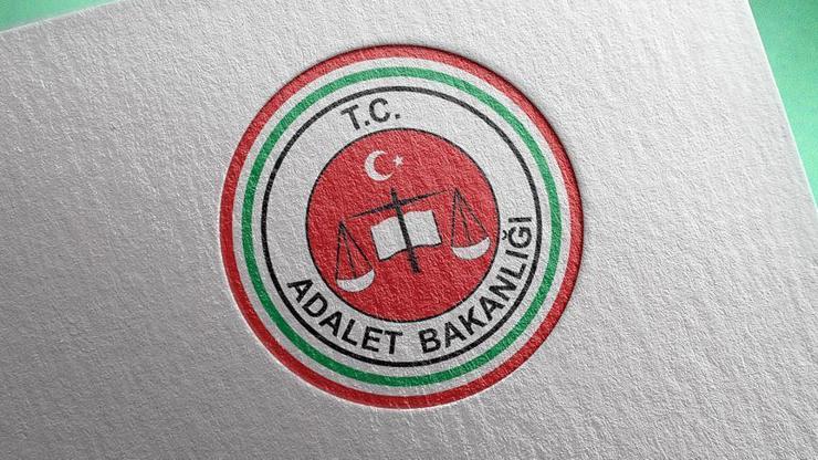 Adalet Bakanlığından Avukatlık Kanun Taslağı açıklaması