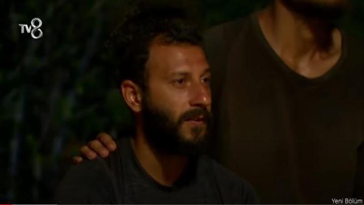 Survivor Ardahan kimdir Ardahan Uzkanbaş nereli ve kaç yaşında