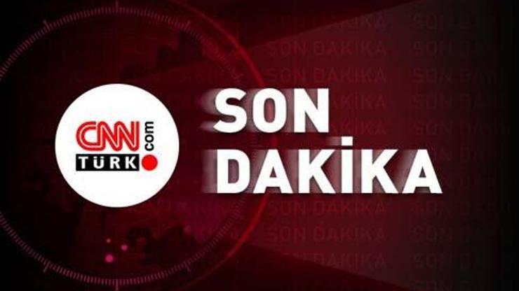 Normalleşme takvimi: 65 yaş üstü 20 yaş altı sokağa çıkma yasağı kalktı mı