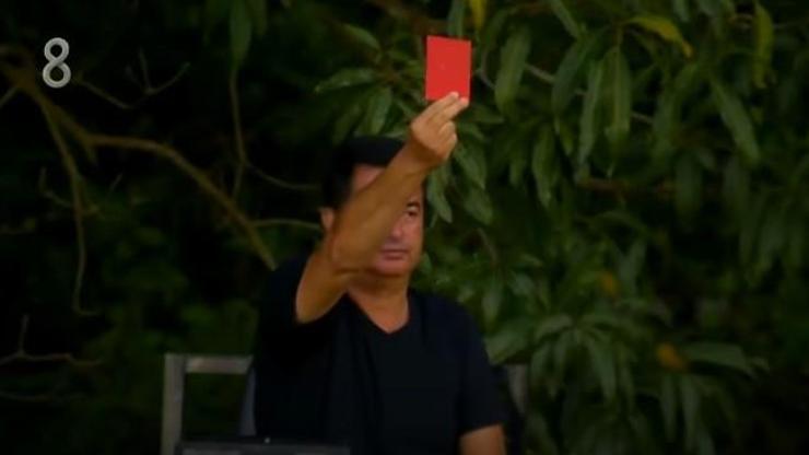 Survivor 2020 yeni bölüm fragmanı: Bu akşam Survivor’dan kim elenecek