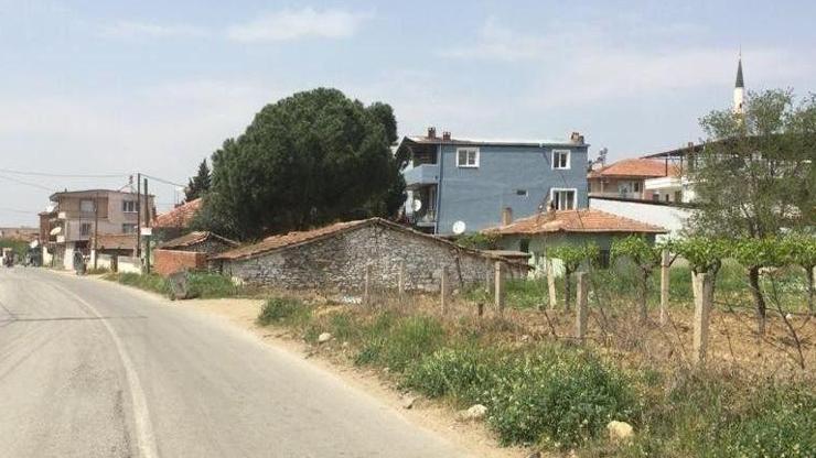 21 günlük karantina sona erdi