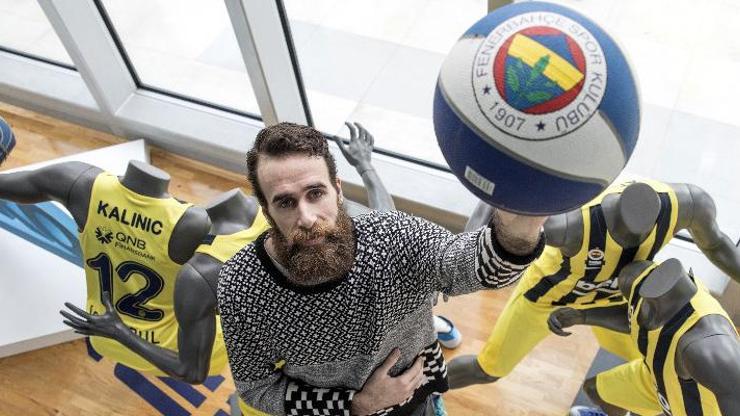 Datome: İtalyaya yardım eden Türkiyeyle gurur duyuyorum