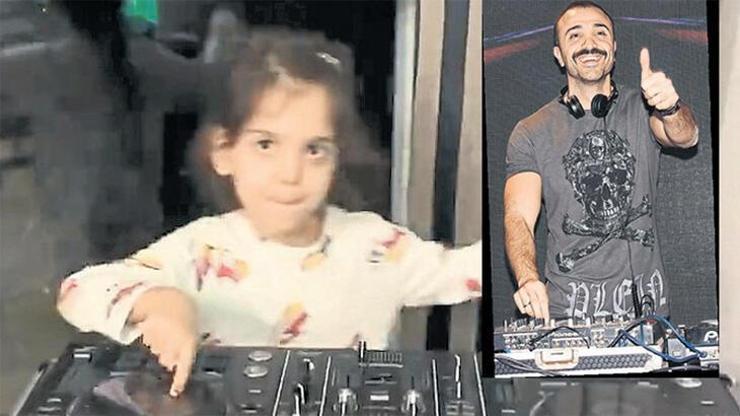 Okan Kurttan Hira paylaşımı