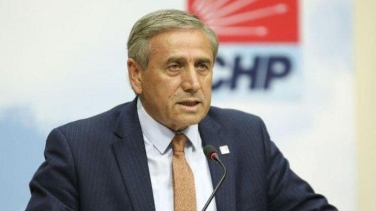 CHPden ligler başlatılmasın çağrısı