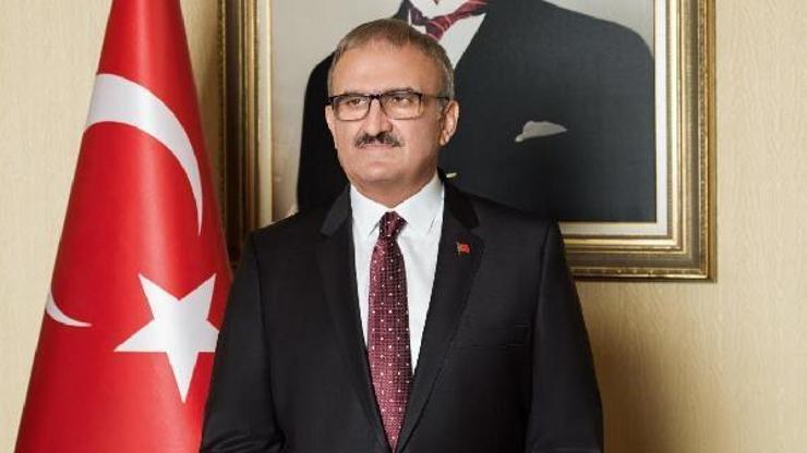 Vali Karaloğlundan normalleşme müjdesi