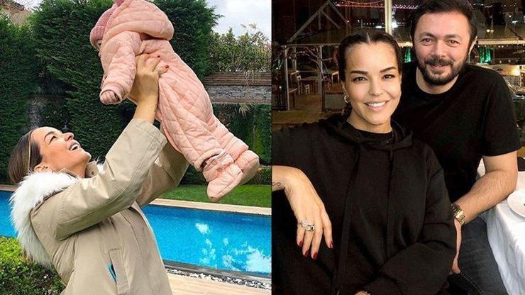Bengü: Sizi yiyebilir miyim lokum hanım