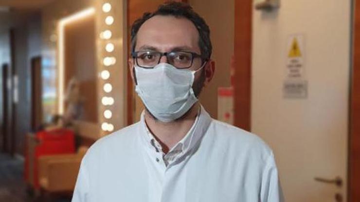 Yarın sokağa çıkacak 65 yaş üstüne uyarı: D vitamininden mahrum kalmayın