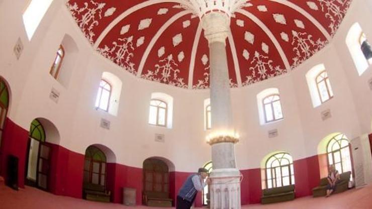Ocakzadeler Meclis’i kuruldu Peki, Ocakzade nedir İşte detaylar