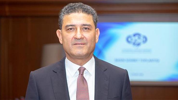 Maliyeti artan otomotivci destek istiyor