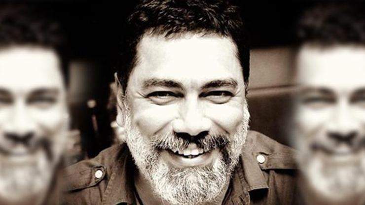 Alpay Göltekin kimdir Başarılı müzisyenin vefat haberi geldi