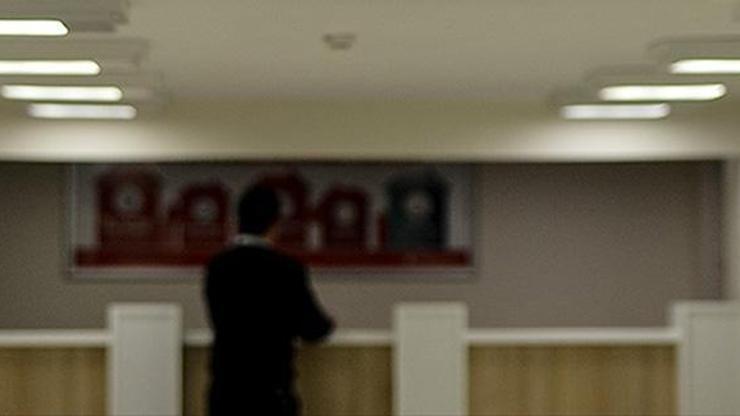 Sağlık Bakanlığı bankalardaki Kovid-19 tedbirlerini belirledi
