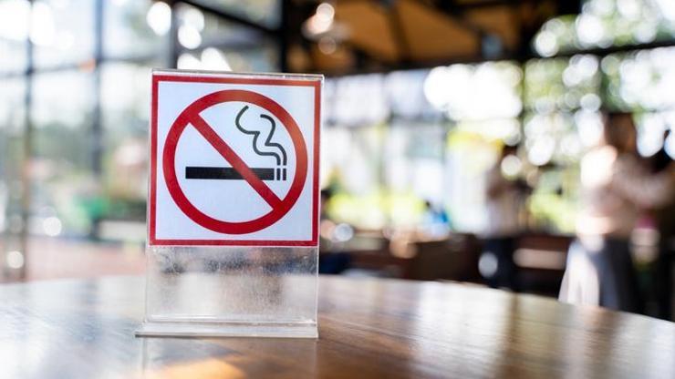 2020 sigara fiyatları ne kadar oldu Sigaraya zam ne zaman gelecek