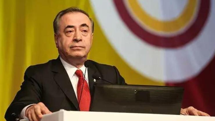 Mustafa Cengiz: Açıklamalarda onayım var