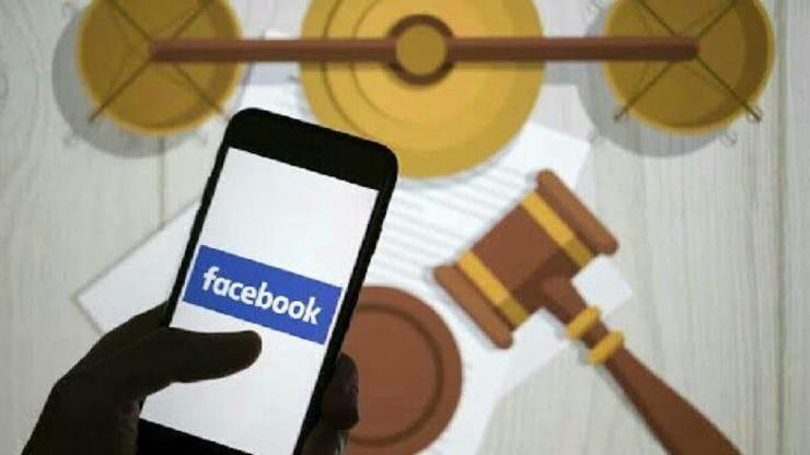 Facebook içerik yöneticilerinin psikolojilerini koruyamadı