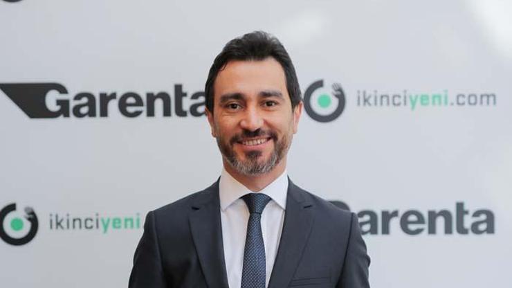 Konoravirüs ulaşım alışkanlıklarını değiştiriyor