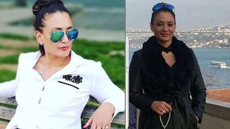 Organize suç örgütlerine hijyen operasyonu: Hanımağa serbest bırakıldı