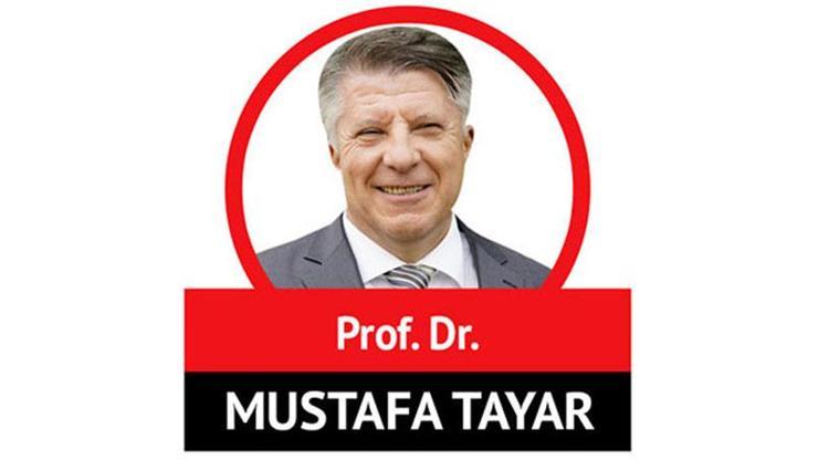 Genç yaşamak gerekir