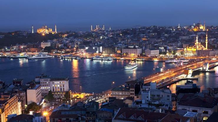 Bayramda sokağa çıkma yasağı kaç gün, hangi illerde ve ne zaman başlayacak