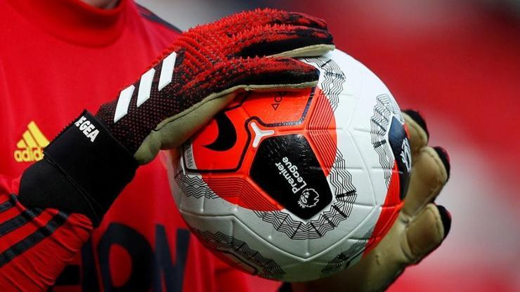 Premier Ligde 6 yeni vaka çıktı